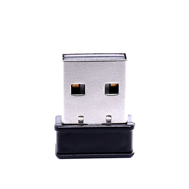 [Hàng Cao Cấp] Bàn Phím Không Dây Kết Nối USB Texet WK-01 Thương Hiệu Anh Quốc BH 12 Tháng