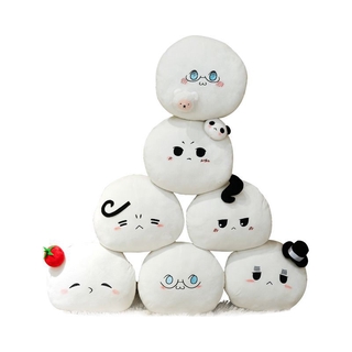 Thú Nhồi Bông Hình Nhân Vật Anime Axis Powers Hetalia Aph