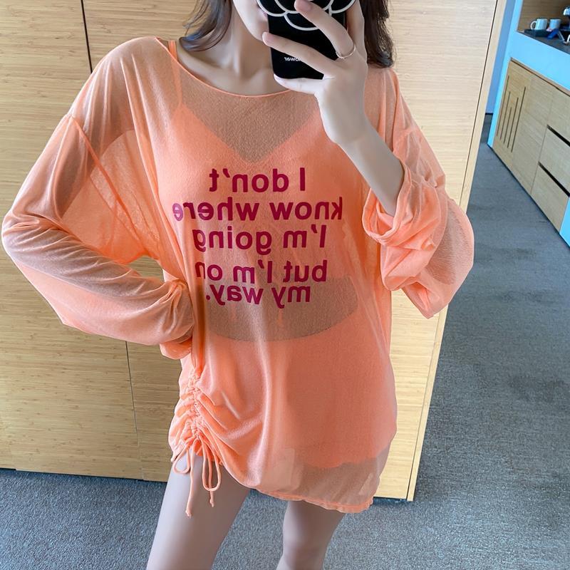 Bộ Bikini Thời Trang 2021 Phong Cách Hàn Quốc Cho Nữ | BigBuy360 - bigbuy360.vn