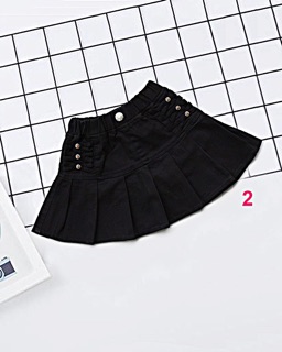 [Nexxi] váy quần bé gái