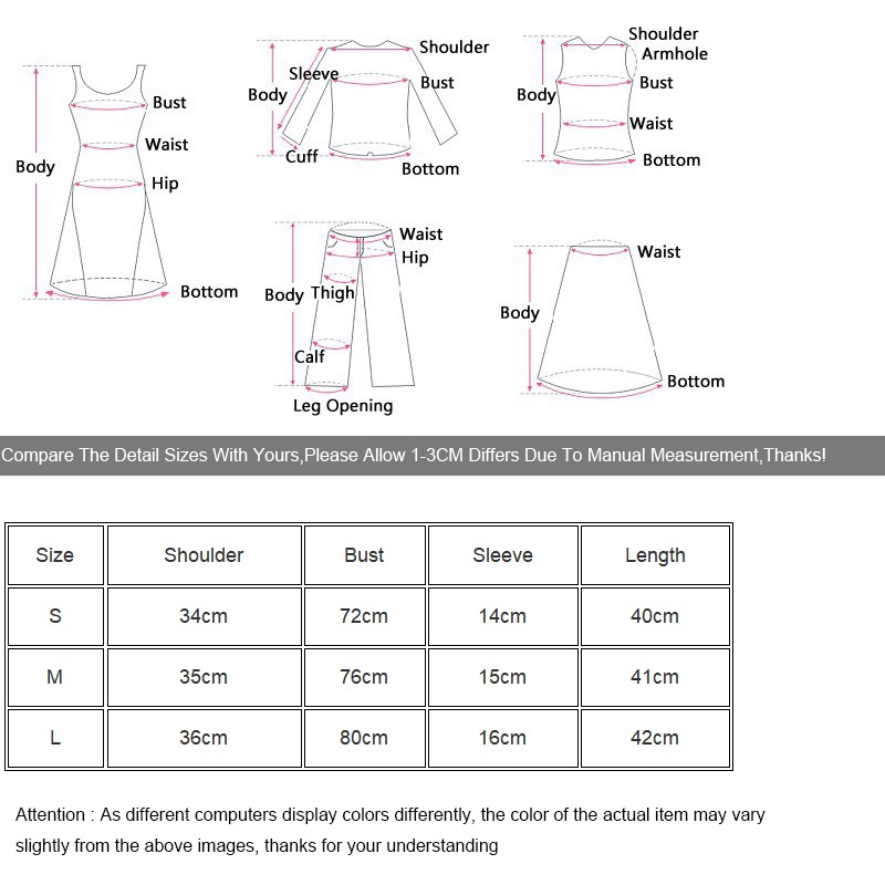 Áo thun croptop TODOBLACK tay ngắn phong cách đường phố thời trang mùa hè cho nữ