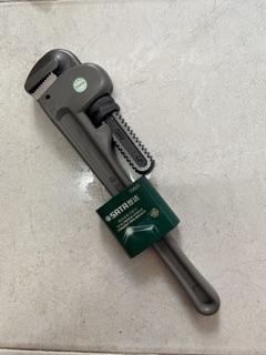 MỎ LẾT RĂNG SATA 70825