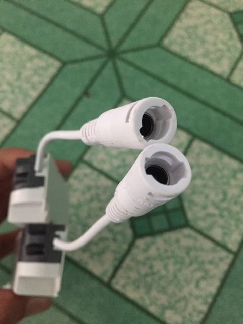 Driver led âm trần(tăng phô)8-24w | BigBuy360 - bigbuy360.vn