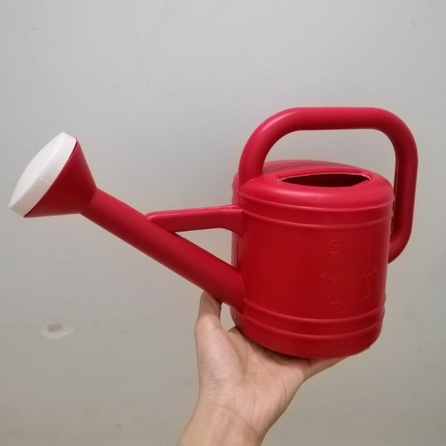 🔥Bình tưới cây 2 lít cho bé