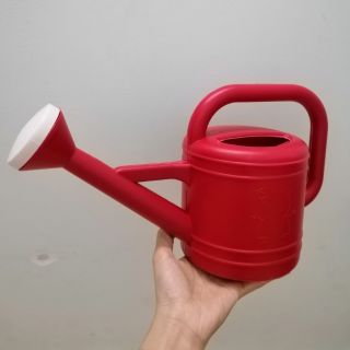 🔥Bình tưới cây 2 lít cho bé