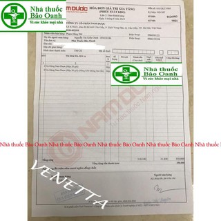 Trà gừng nam dược