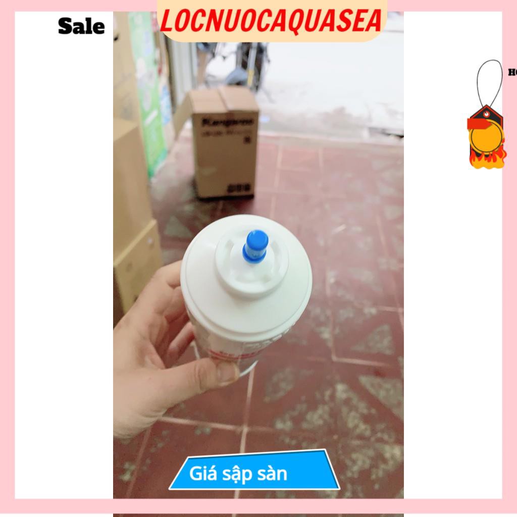 Màng Ro Hàn Quốc ♥️  Lõi Hàn Quốc ♥️ Màng Liền ♥️ Lõi Số 4 Ro THAY VỪA CHO MÁY KAROFI