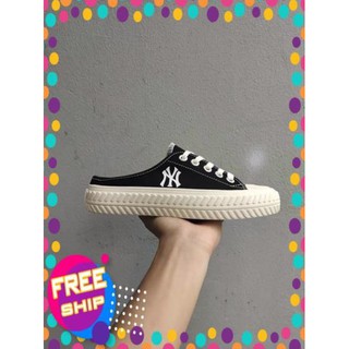 [FREESHIP-BẢO HÀNH 1 NĂM] GIÀY THỂ THAO NỮ SỤC HOT TREND