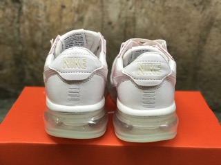 Giày Air max LD-Zero SE Platinum nhẹ bền êm (hồng)