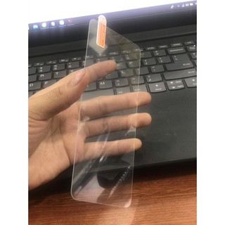 Kính Cường lực SamSung A71