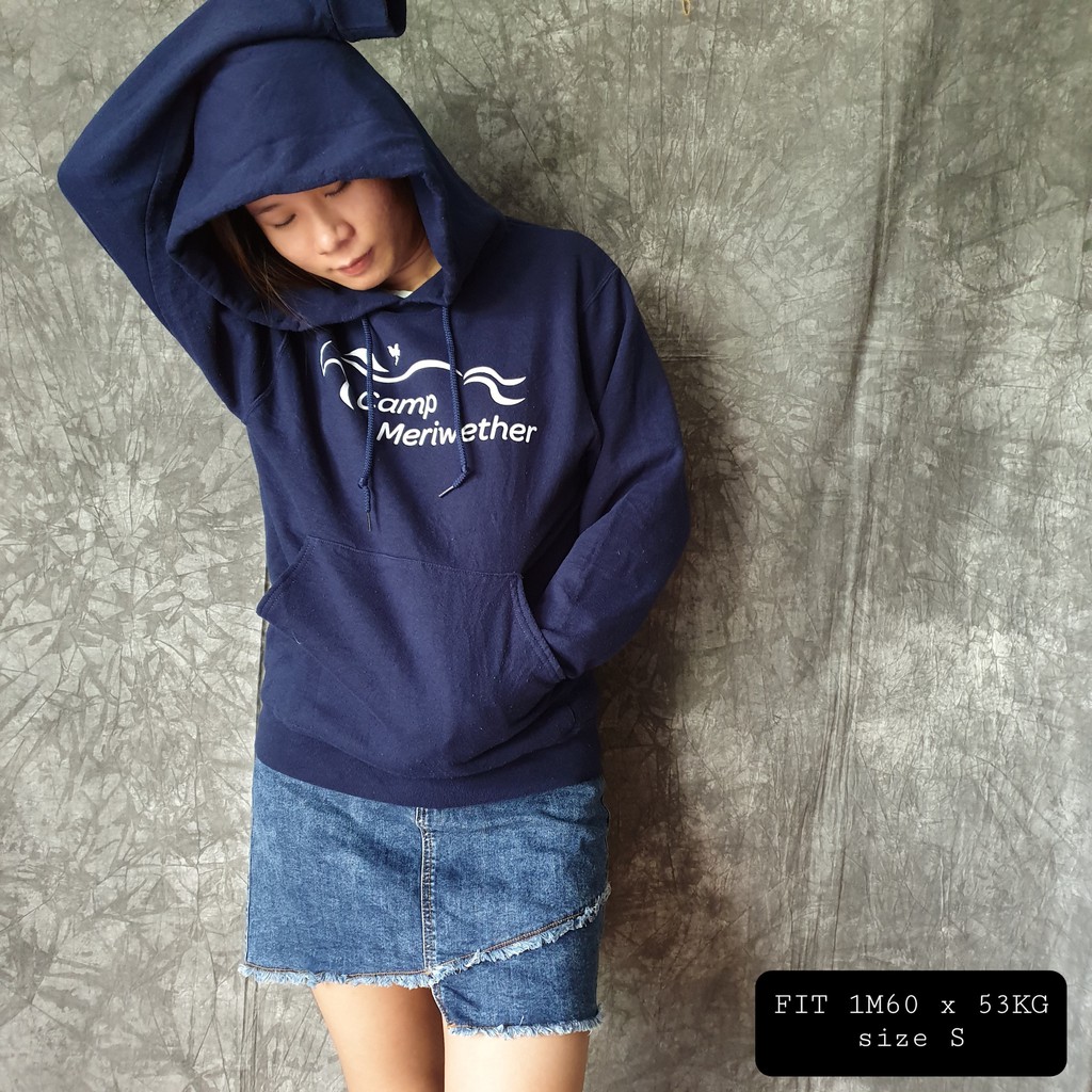 [Áo Hoodie Loại 2, 3] [Size S/M/L/XL] [31Jul Hàng mới về] Hoodie Mỹ Unisex 2hand hàng loại 3 được chọn mẫu