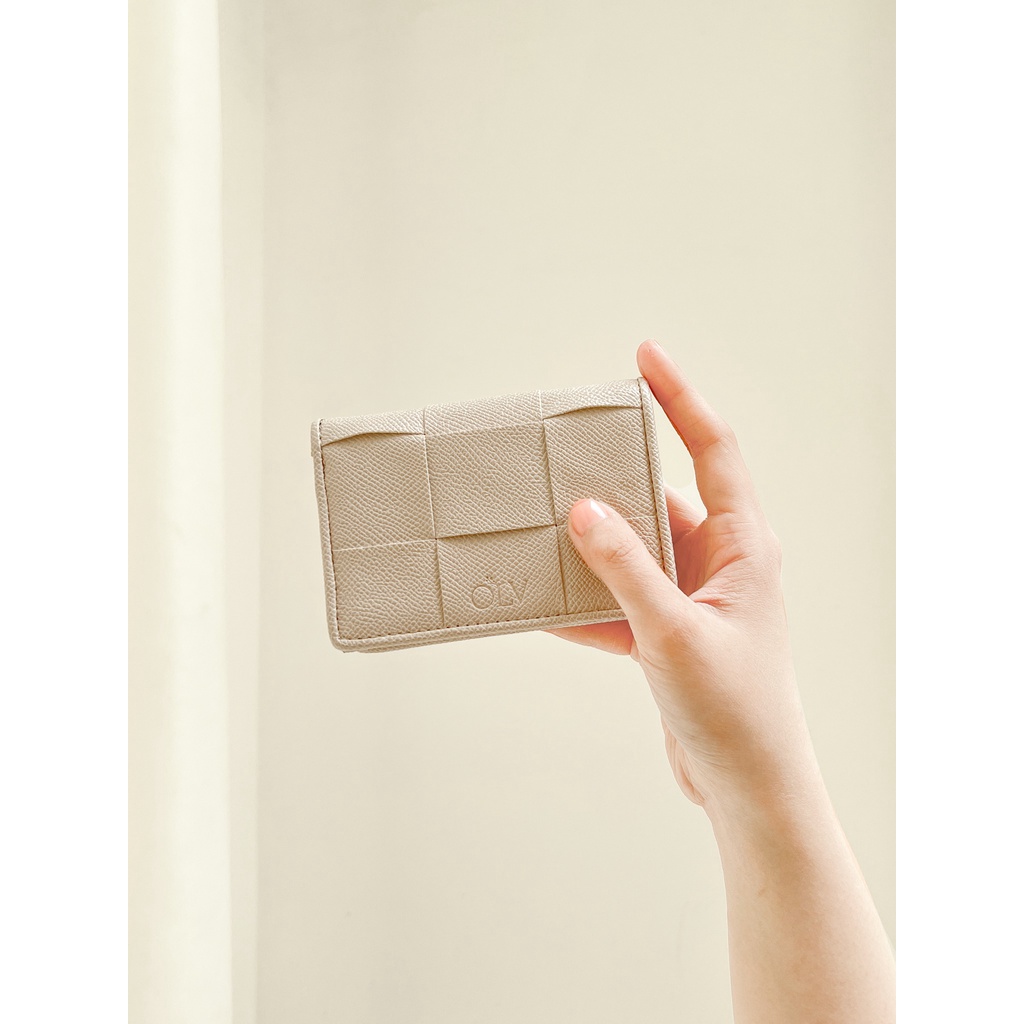 OLV - Ví Creamy Wallet