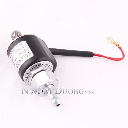 Van từ Solenoid ES-94A cho bàn là (bàn ủi) hơi nước