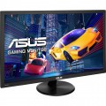 Màn hình  LCD Asus VP228HE 21.5inch Bảo vệ mắt - Hàng Chính Hãng | BigBuy360 - bigbuy360.vn