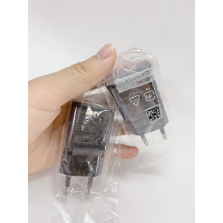 Củ sam sung 2A xịn