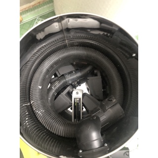 Máy hút bụi 20L ryobi hàng nội địa úc