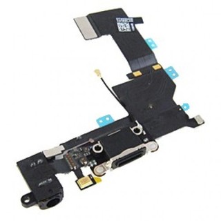 Chân Sạc Điện thoại 4,5,5s,6,6plus,6s,6splus,7plus Zin.