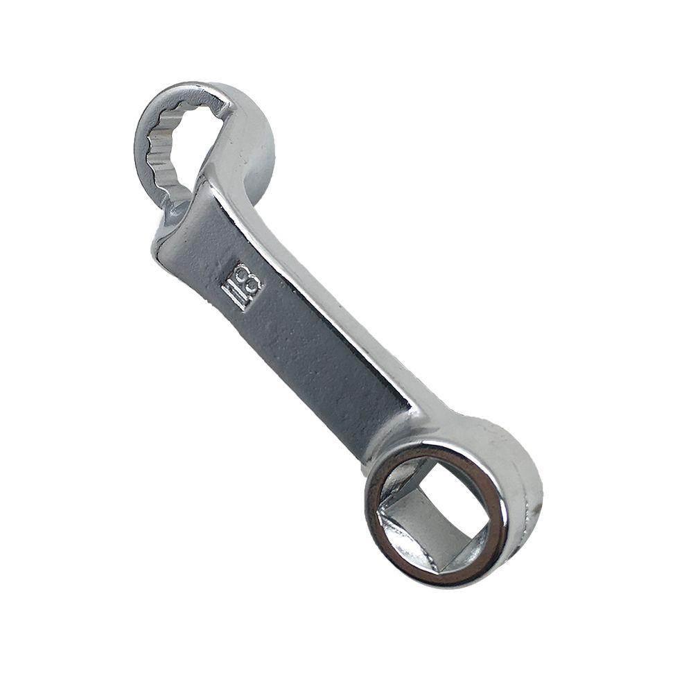 JONYE Cờ Lê Điều Chỉnh Trục Cam Sau Xe Hơi Chuyên Dụng