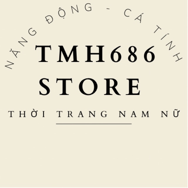 TMH686store