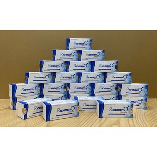 Richmen menplus -1 hộp