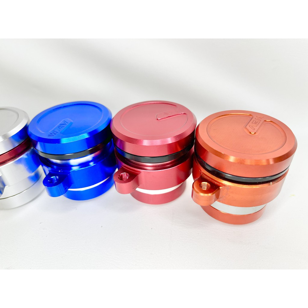 Bình Dầu Aem Lớn Cho mọi loại xe