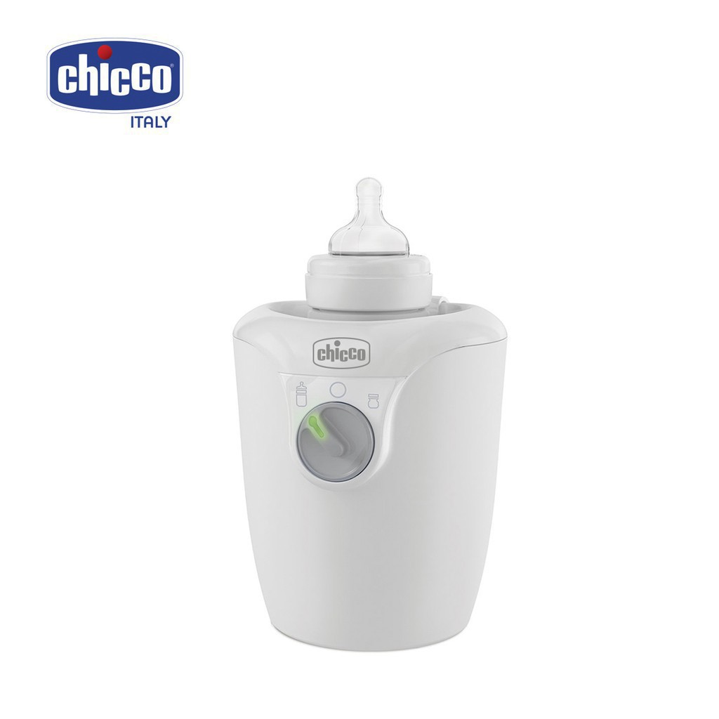 Máy hâm sữa và thức ăn 7388 Chicco