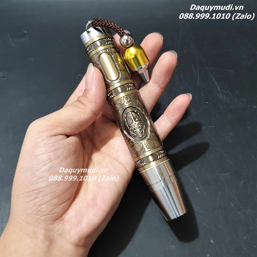 Đèn soi kiểm tra đá quý chuyên dụng