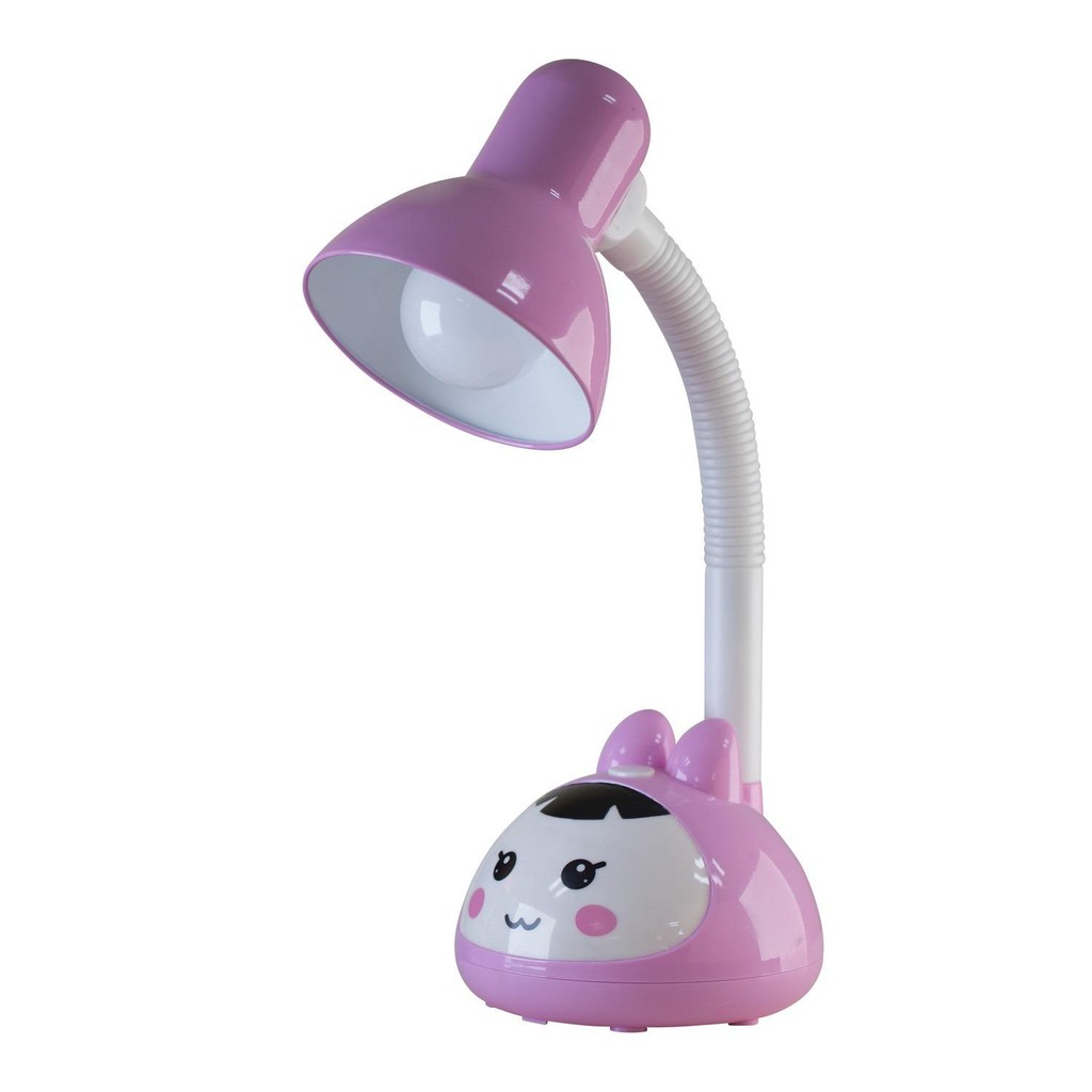 Đèn bàn LED Rạng Đông chống cận RD-RL-27.LED 5w - Bảo hành 12 tháng