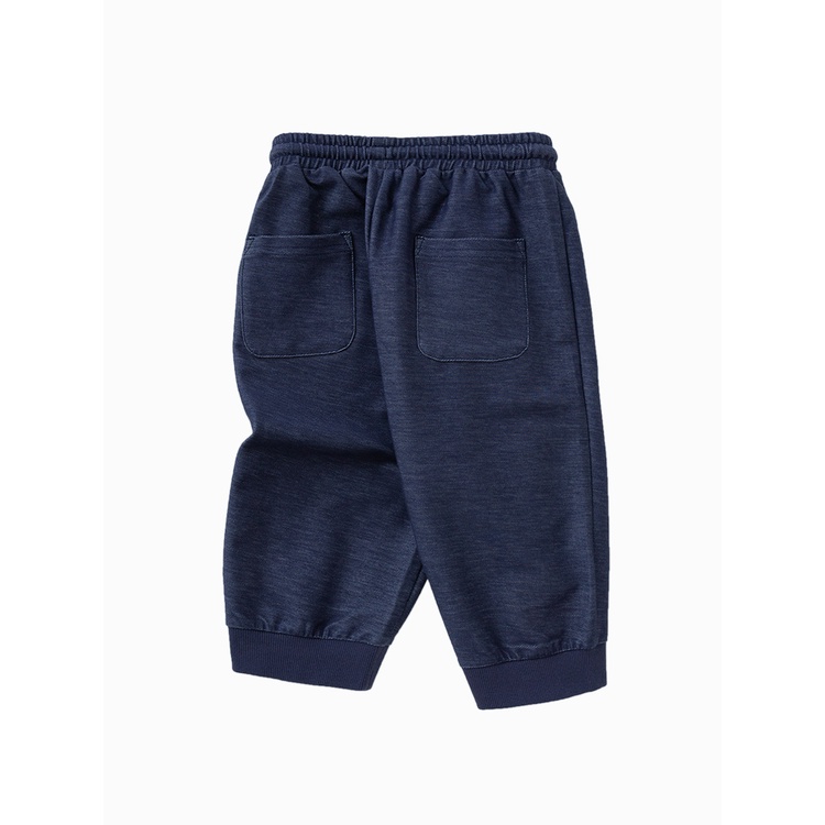 QUẦN LỬNG BALABALA - TODDLER DÀNH CHO BÉ TRAI 201322113101