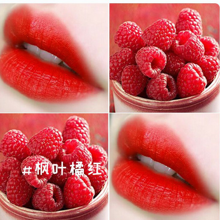 Set 5 Cây Son Lì Mini Smoke Hình Bao Thuốc Nàng Tiên Siêu Xinh | BigBuy360 - bigbuy360.vn