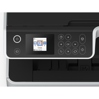 Máy in Phun Epson M2140