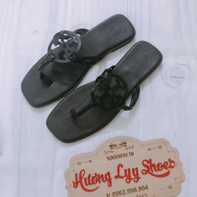 Dép kẹp tony fullbox