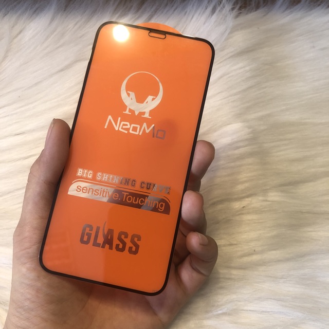 Kính Cường Lực 21D  Full Màn 6/6plus/6s/6splus/7/7plus/8/8plus/x/xs/11/12/13/pro/max/promax Phukien739