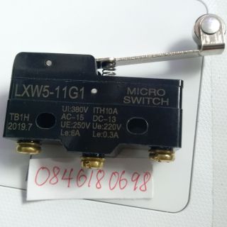 Công tắc hành  11G1 loại tốt