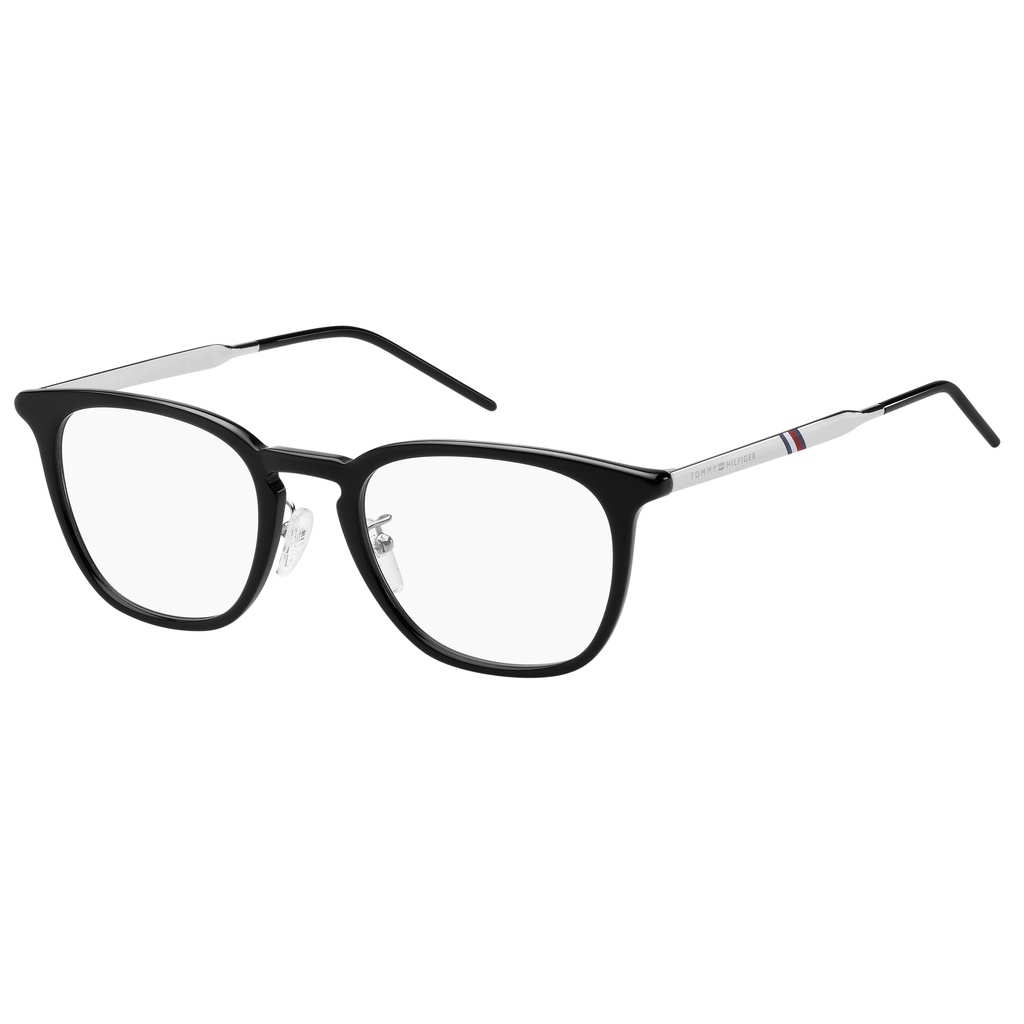 Gọng Kính Tommy Hilfiger TH1623/G