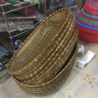 Combo nôi ,mùng ,chiếu ,bọc nôi