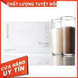 AgeLOC TR90 Trimshake ( HỘP 15 GÓI)