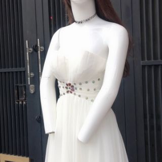 Đầm dạ hội size M