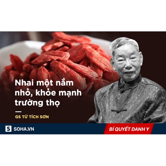 kỷ tử đỏ sấy khô hàn quốc 250g Goji berry Only Nature date 8 2022 mới nhất | BigBuy360 - bigbuy360.vn