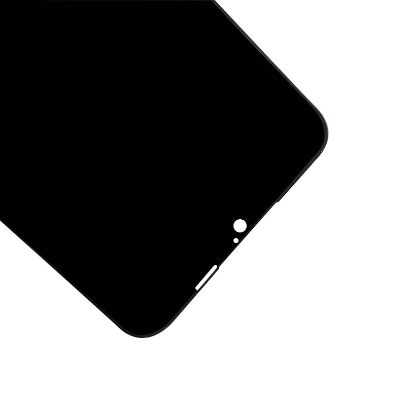 Màn hình LCD gốc cho OPPO A31 2020 CPH2015 CPH2073 CPH2081 CPH2029 CPH2031 Màn hình cảm ứng lắp ráp màn hình cảm ứng với khung