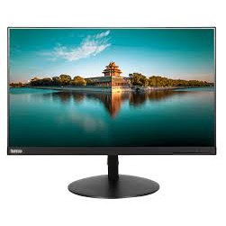 Màn hình máy tính lenovo 24 inch T24i-10