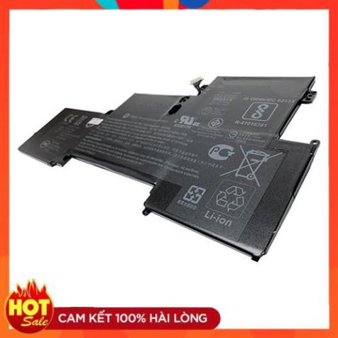 HÀNG ZIN  Battery HP EliteBook 1020 G1 BR04XL originals