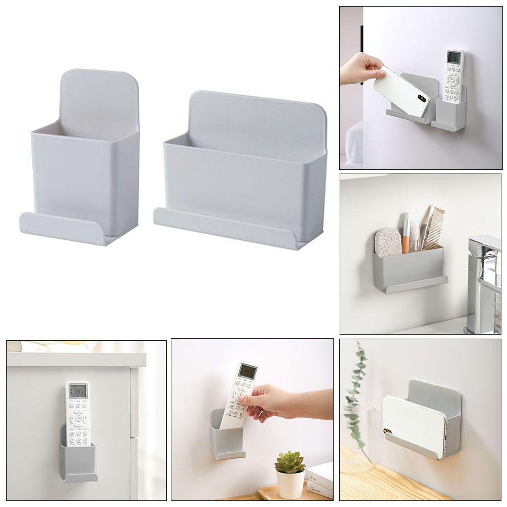 Giá Đỡ Điện Thoại Gắn Tường Hiệu Kat1 Tiện Dụng