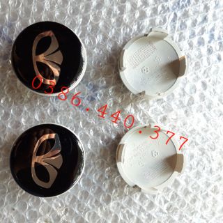Nắp chụp lazang Deawoo