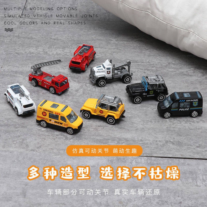 Hot Wheels Xe Lửa Đồ Chơi Điều Khiển Từ Xa Cho Bé