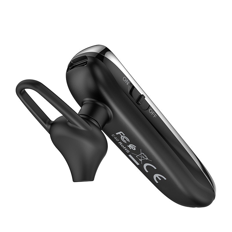Tai Nghe Bluetooth  Hoco E49 -Âm thanh sống động, chống ồn-Bảo hành chính hãng 12 tháng