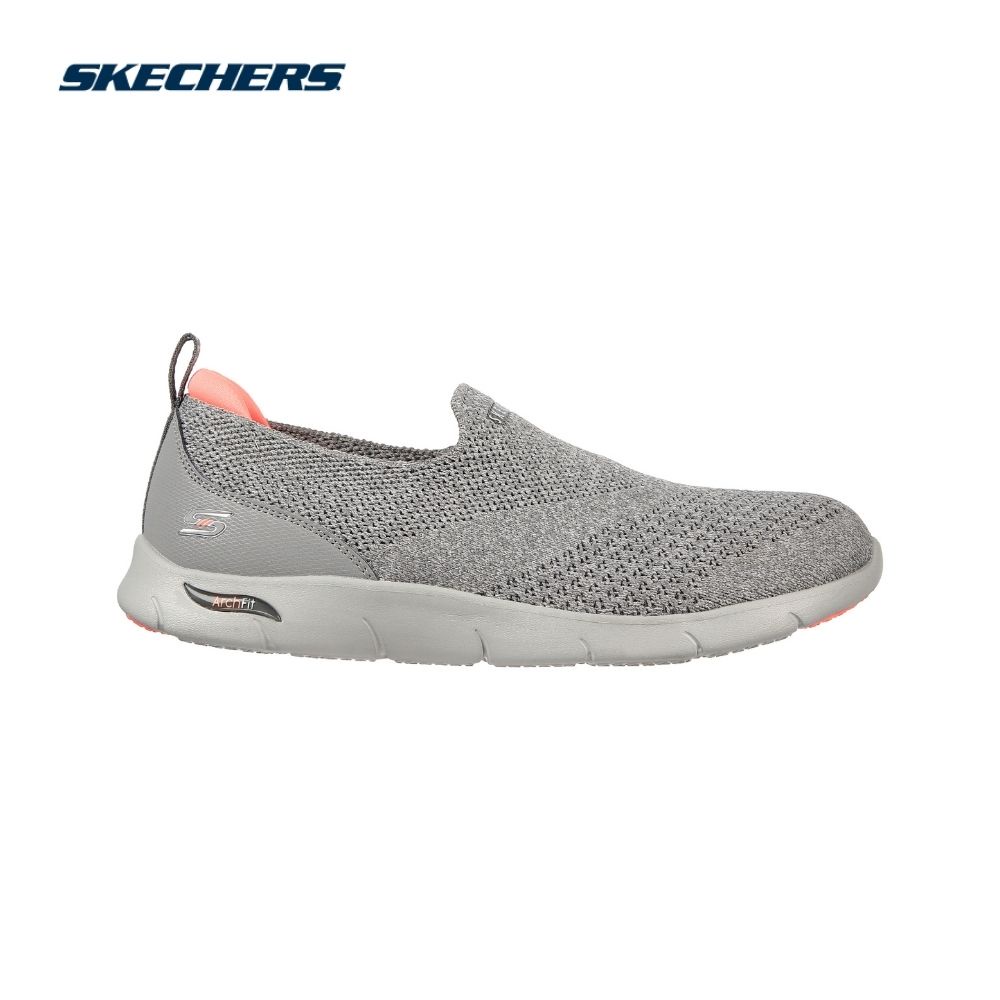 Giày slip on nữ Skechers Microburst 2.0 - 104134-TPE