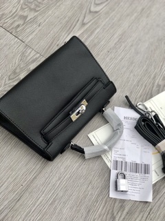 Túi hm. Size 22 ảnh thật