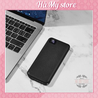 Sạc Dự Phòng BOROFONE BT22 10000mAh