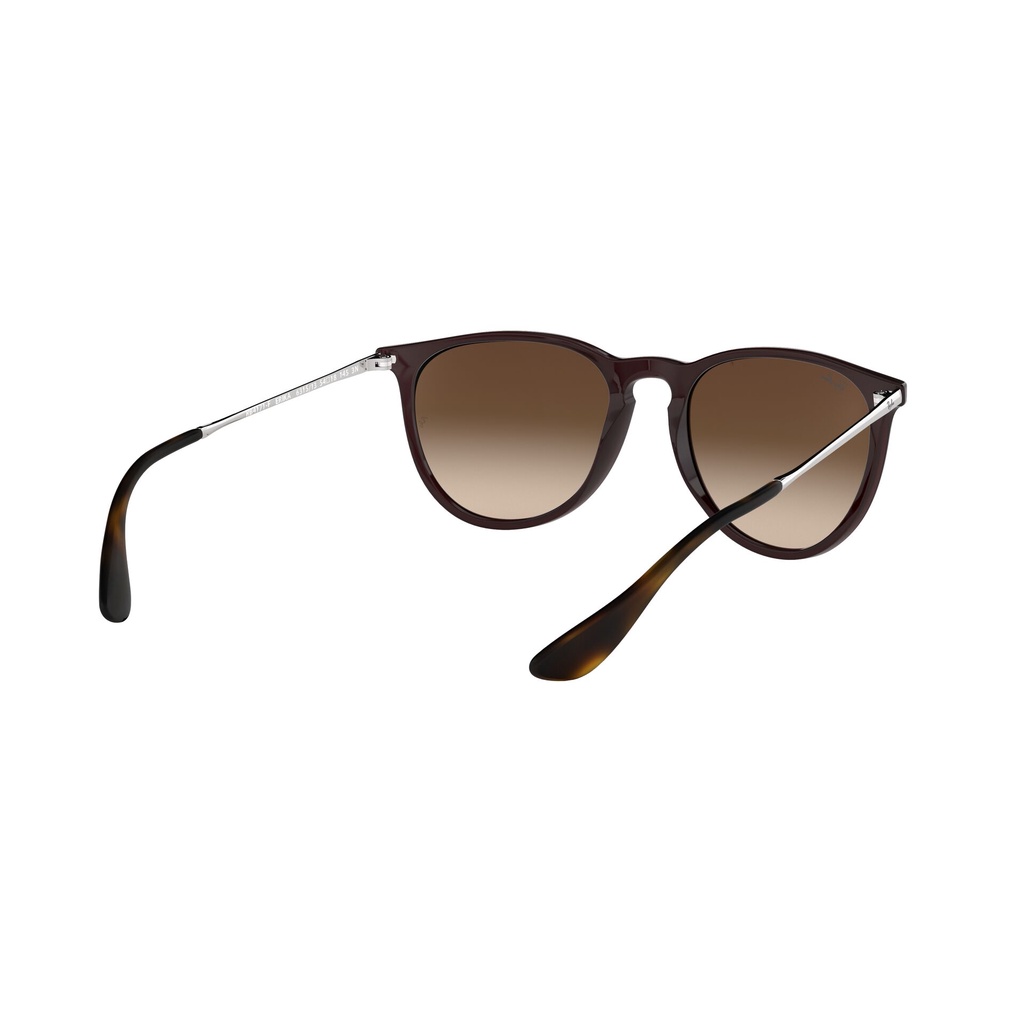 Mắt Kính RAY-BAN ERIKA - RB4171F 631513 - Kính mát